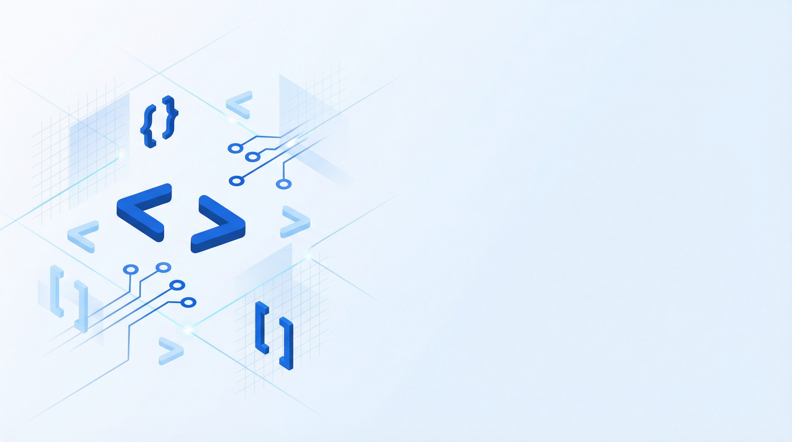 Agentes de IA: o que são e quando aplicar