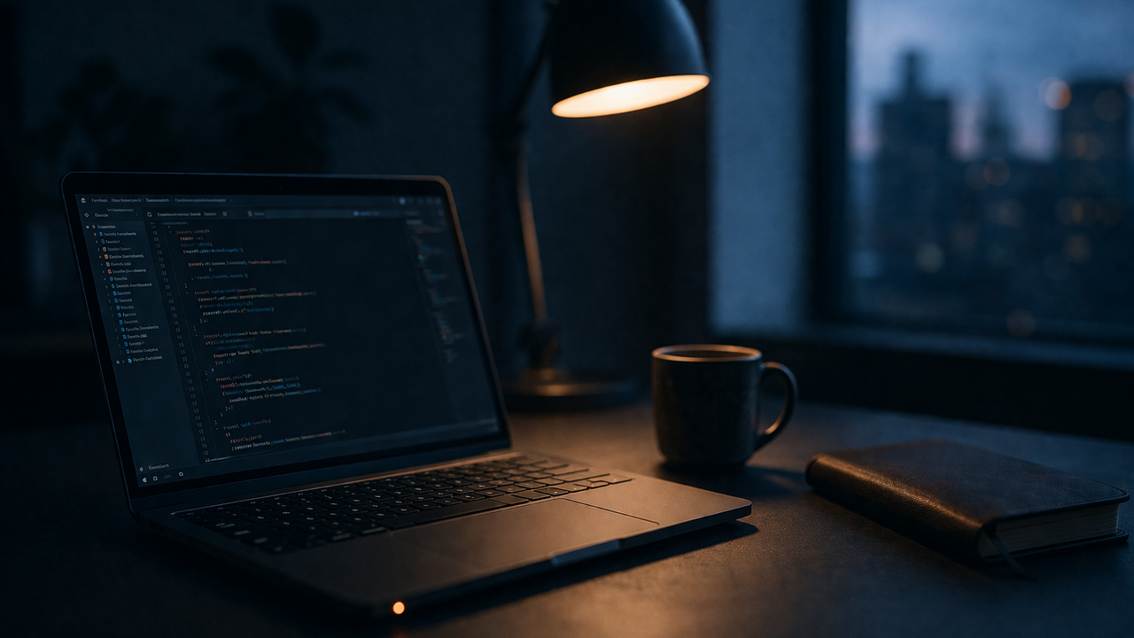 Integrações e APIs: Conectando Sistemas Legados em 2026