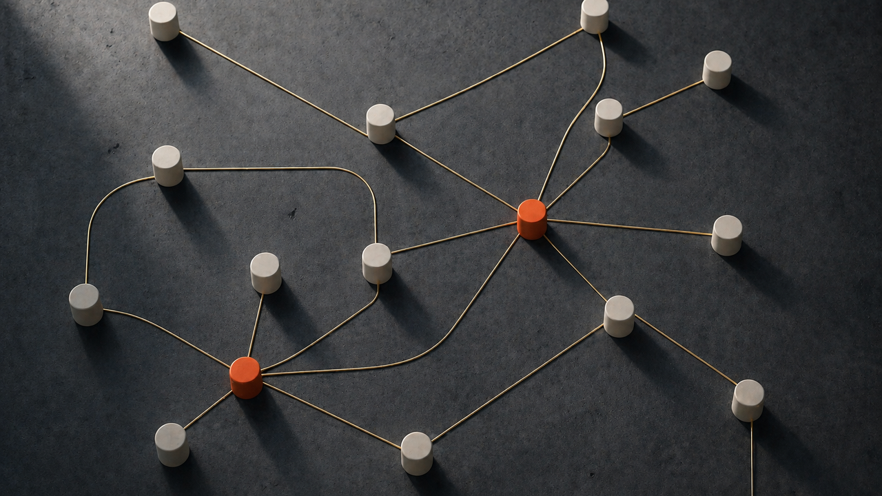 Backend Urgente: API e Infraestrutura de Servidor em Semanas
